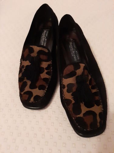Russell bromley black - russell, &