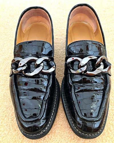 Russell bromley cleopatra - russell,