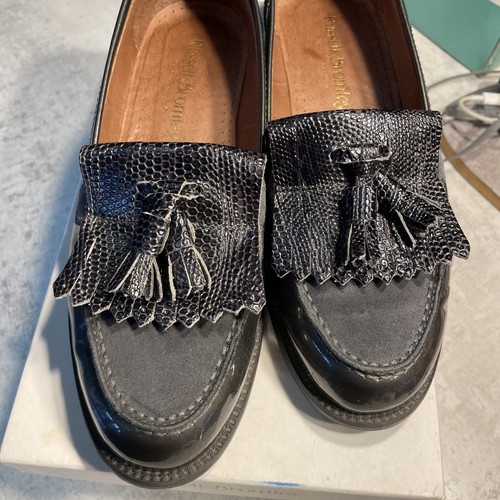 Russell bromley chester - bromley, "chester"