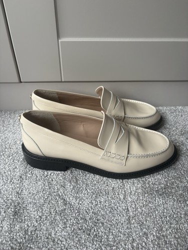 Russell bromley penelope - &,