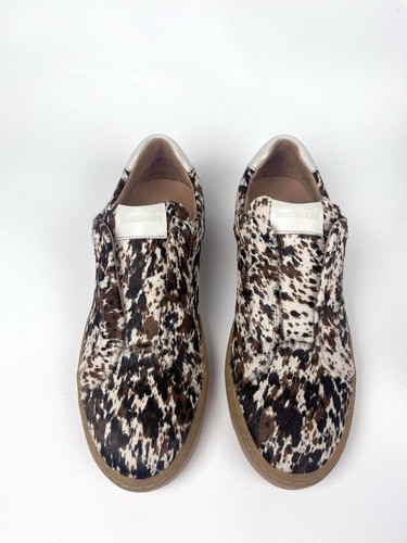 Russell and bromley - russell,