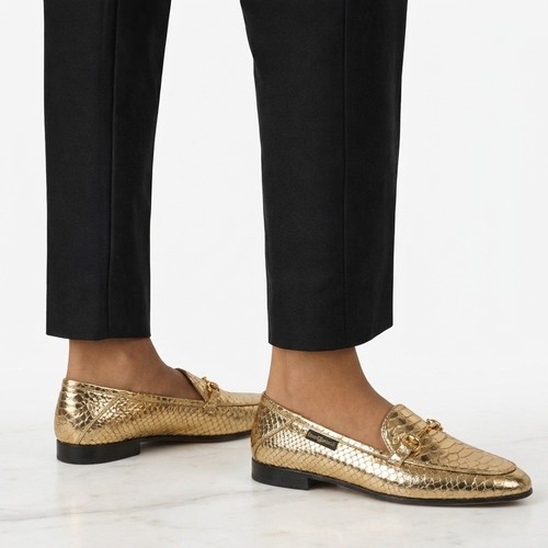 Russell bromley loafer - &,