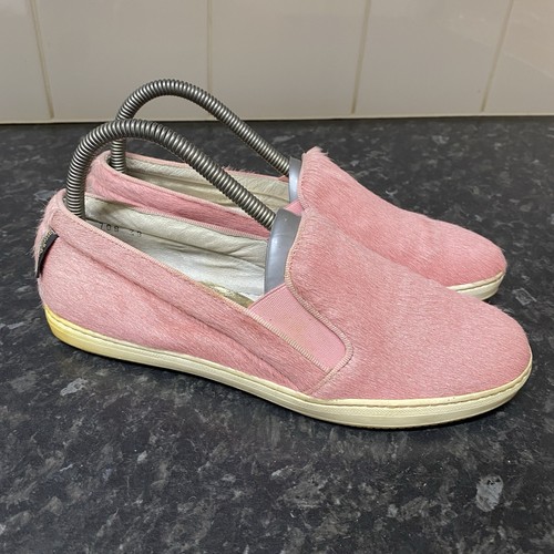 Russell bromley women - russell,