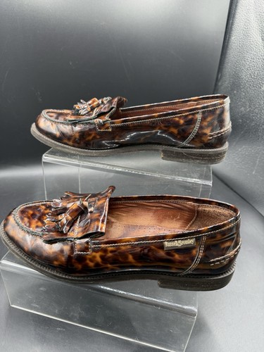 Russell and bromley women - and,