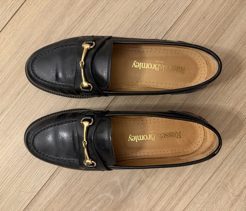 Russell bromley women - russell, women’s