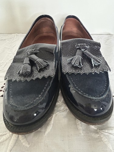 Russell bromley tassel - russell, &