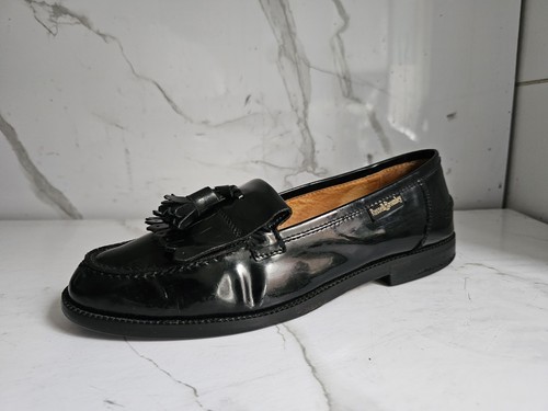 Russell bromley chester - bromley,