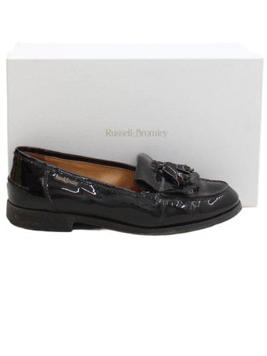Russell bromley women s flat - russell,