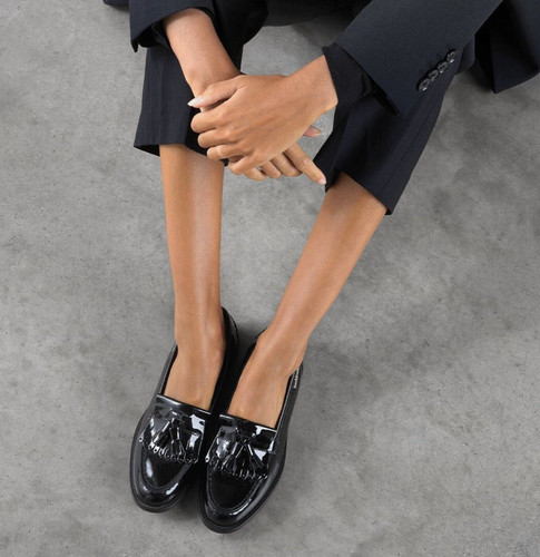 Russell bromley chester - bromley,