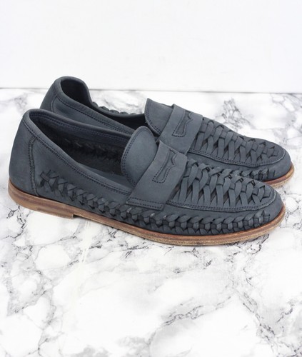 Russell bromley uppercut - russell,