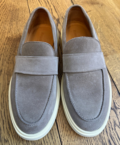 Russell bromley men s - bromley, men's