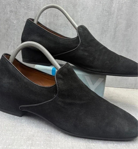 Aquatalia russell bromley - aquatalia, &