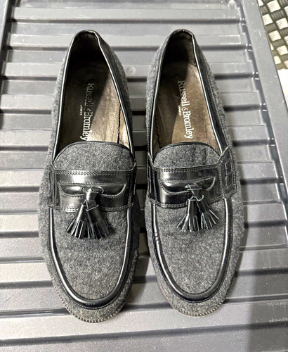 Russell bromley men s - russell, men’s
