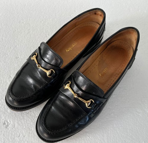 Russell bromley brewster black - russell&bromley,