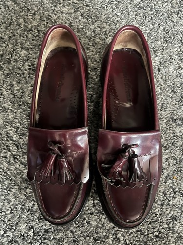 Russell bromley loafers - &,