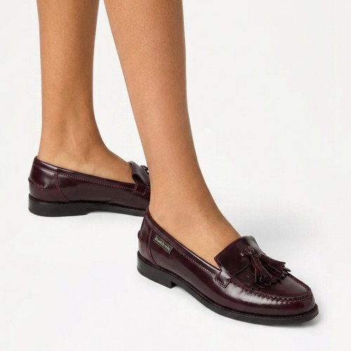 Russell bromley chester - bromley,