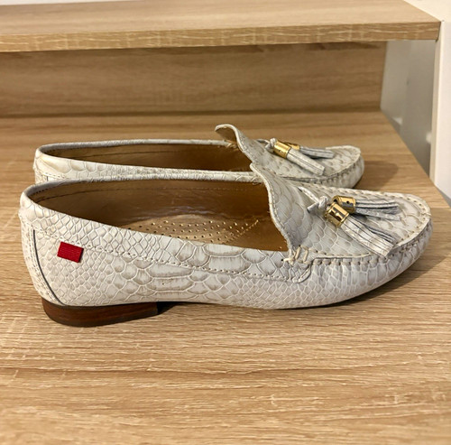 Russell bromley mark joseph - &,