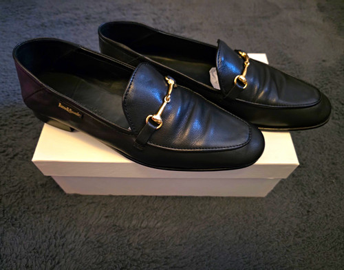 Russell bromley black - russell, &