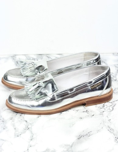 Russell bromley chester - russell,