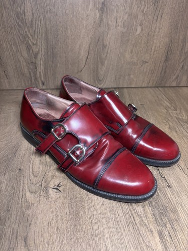 Russell bromley shoes - russell, &