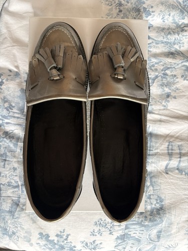 Russell bromley chester - bromley,