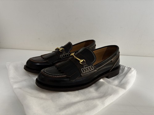 Russell bromley women - russell, women's