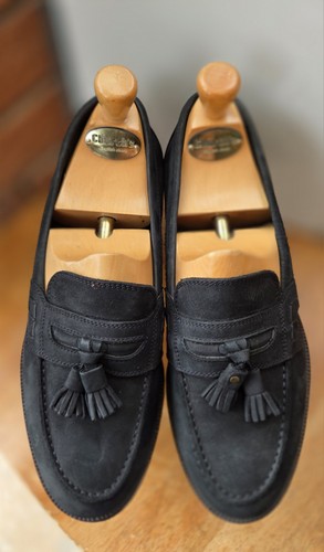 Russell bromley mens - russell, &