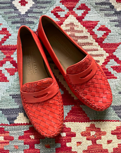 Robert zur russell bromley - x,