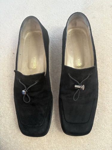 Russell bromley vintage - russell,