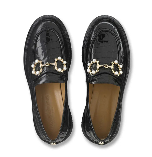 Russell bromley showstomper - russell,