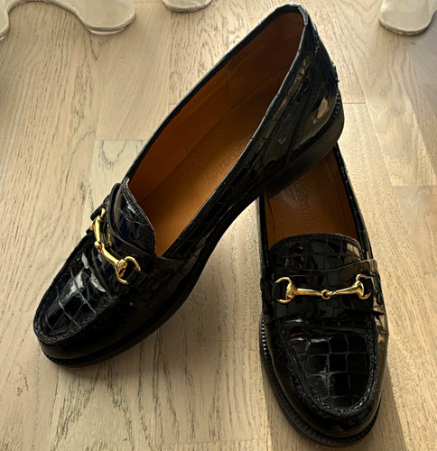 Russell bromley women - russell, women's