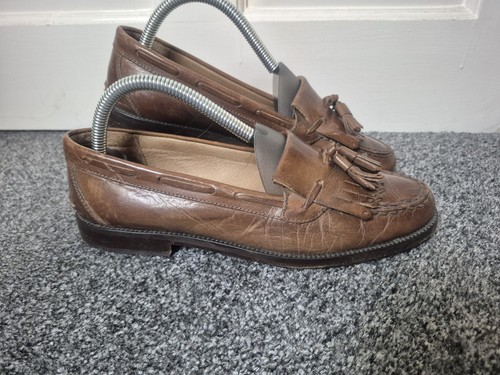 Russell bromley chester - &,