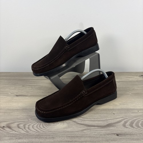 Russel and bromley dark - russel,