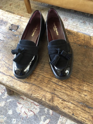 Russell bromley jumbo - bromley,