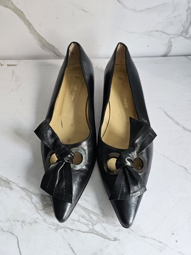 Russell bromley designer - &,