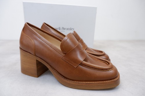 Russell bromley womens brand - bromley,