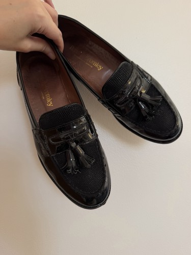 Russell bromley black - russell, &