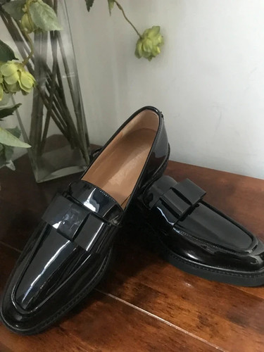 Russell bromley women - russell, women's