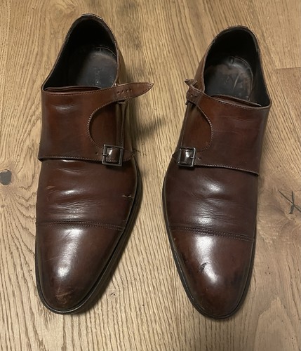 Russel bromley men s shoes - russel, men’s