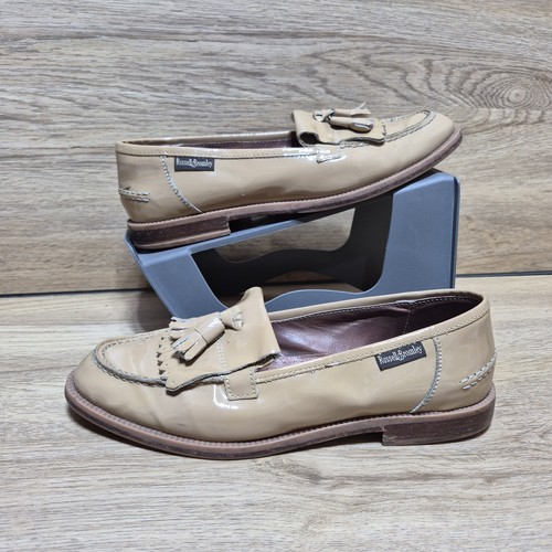 Russell bromley chester nude - russell, &