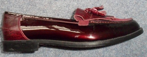 Russell bromley chester - &,