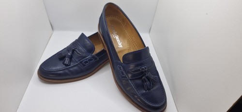 Mens russell bromley - russell,