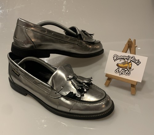 Russell bromley chester - russell,