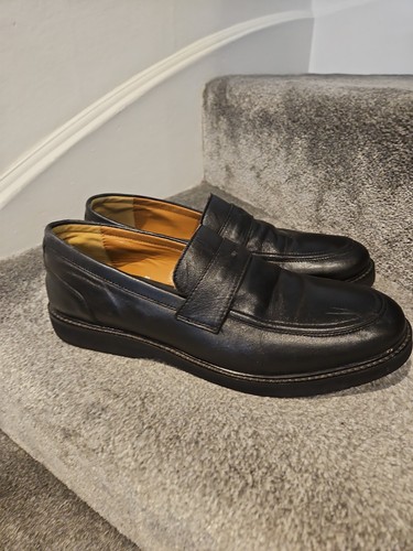 Russel and bromley - and,