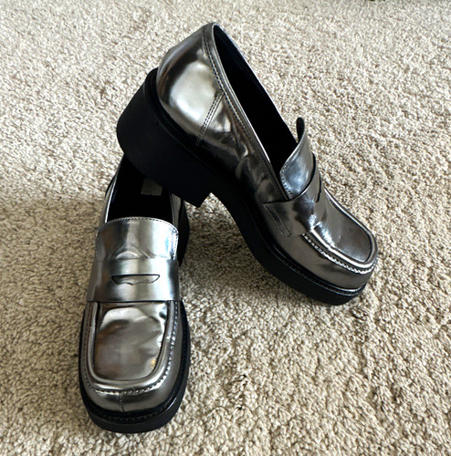 Russell bromley women - russell, women’s