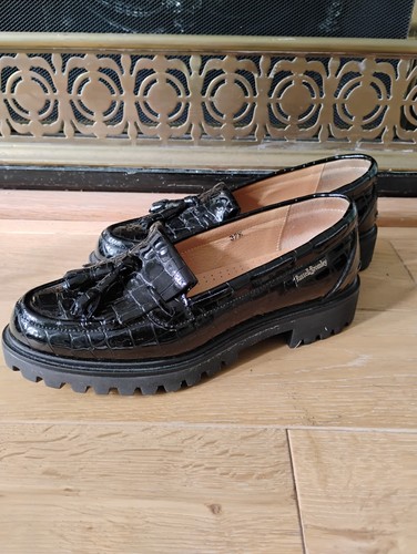 Russell bromley women - bromley, women's