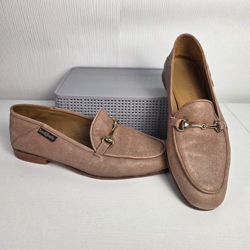 Russell bromley women s - &, women’s