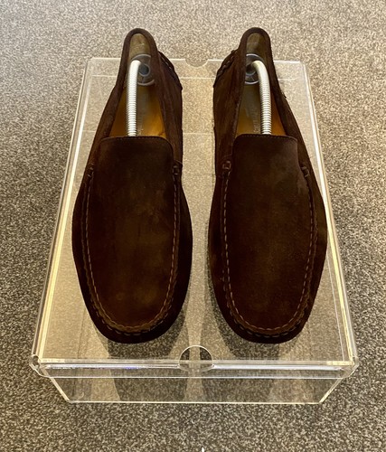 Russell bromley coupe - &,
