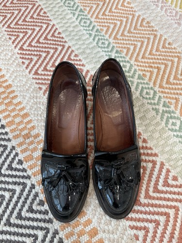 Russell bromley 40 - eu, black