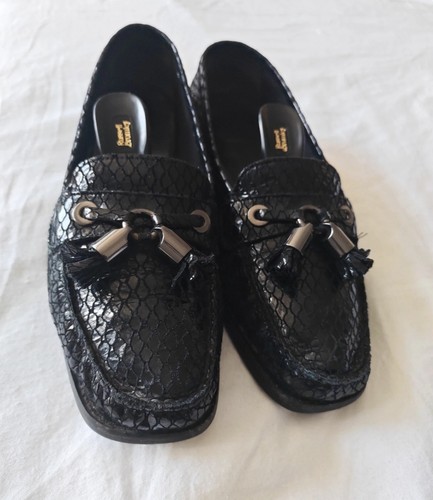 Vintage russell bromley for - &,